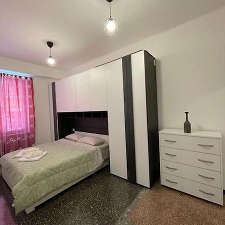 ג'נובה Appartamento Sea La Vie מראה חיצוני תמונה